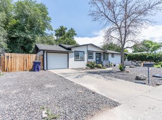 560 Eastmoor Dr, Grand Junction, CO 81504
