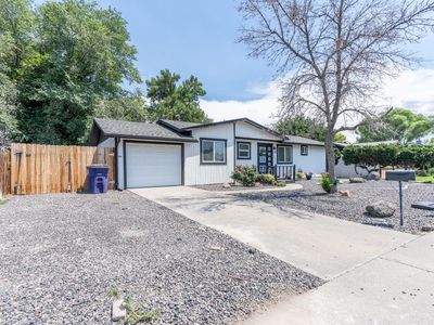 560 Eastmoor Dr, Grand Junction, CO, 81504