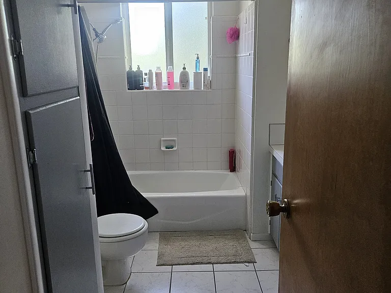 1230 E Manor Cir — Photo 15