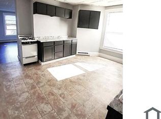 113 W Boylston St APT 3, Worcester, MA 01606