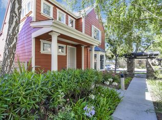 4250 Marston Ln, Santa Clara, CA