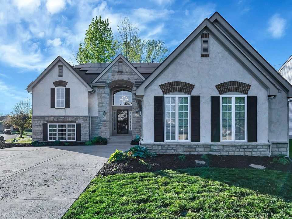 1st image of 8142 Bellow Park Dr