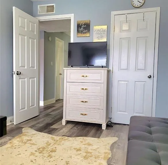 6980 Roswell Rd #K5 — Photo 16