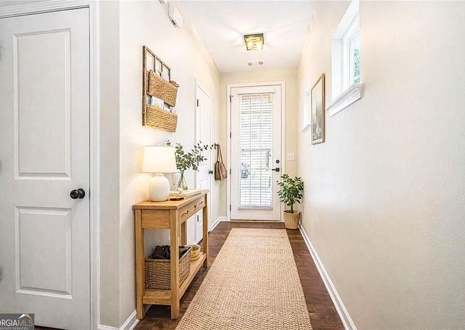 1st image of 4217 Alden Park Dr