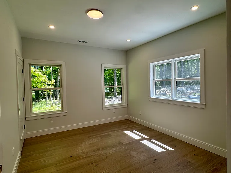 651 Granite Rd #1 — Photo 16