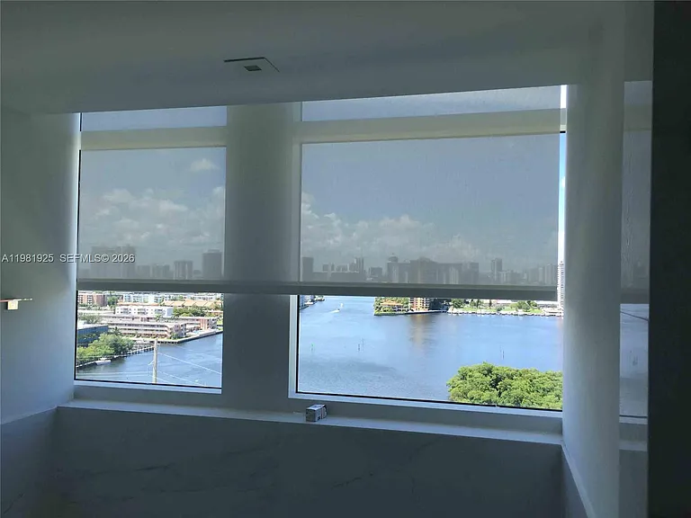 400 Sunny Isles Blvd #1701 — Photo 10