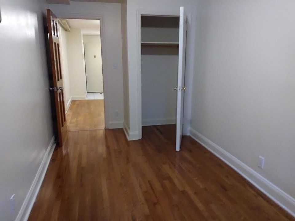 1st image of 3225 29th St #1G