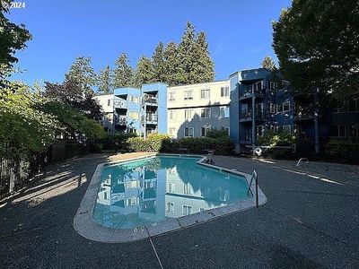 8720 SW Tualatin Rd APT 120, Tualatin, OR, 97062