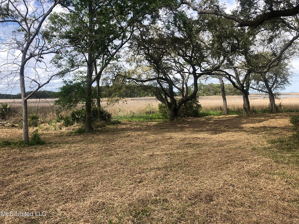 3512 Havill Rd, Gautier, MS 39553 Zillow