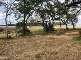 3512 Havill Rd, Gautier, MS 39553