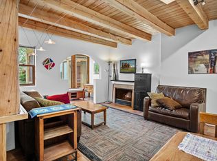 114 Las Cruces Rd SUITE D, Taos, NM 87571