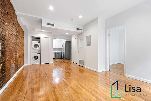 Rented by Lisa Management Inc | media 6