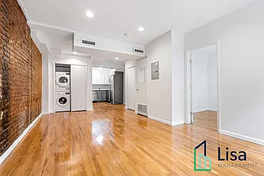 Rented by Lisa Management Inc