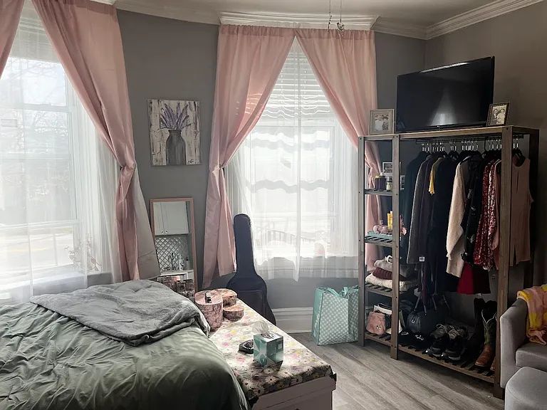 324 S Negley Avenue — Photo 6