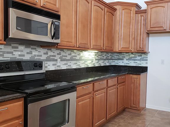 5th image of 2137 N Saint Francis Pl