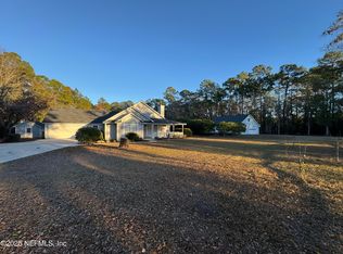 371447 Kings Ferry Rd, Hilliard, FL 32046