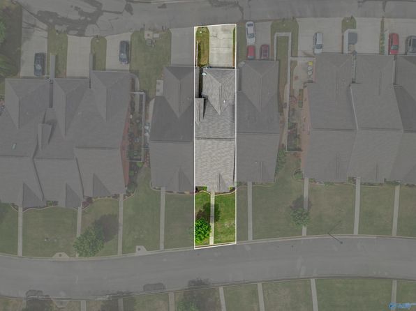 28 Jackson Way, Decatur, AL 35603