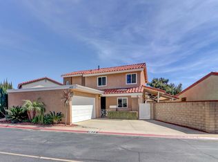 1422 W Lemonwood Dr, Upland, CA 91786