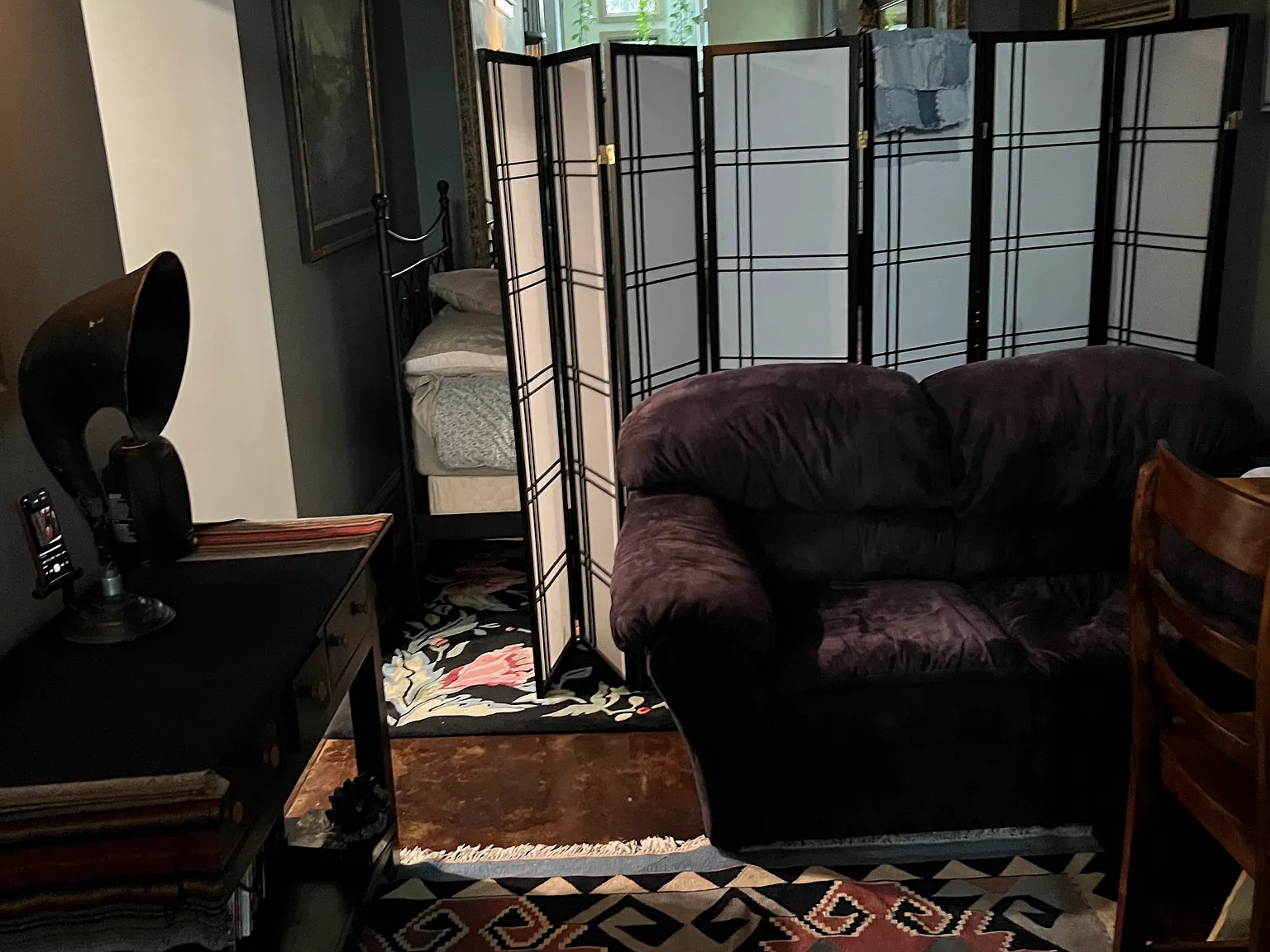 Studio, 1750 sqft, $1,700 — Photo 3
