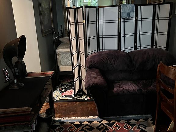 3rd image of 615 N West Capitol St #2