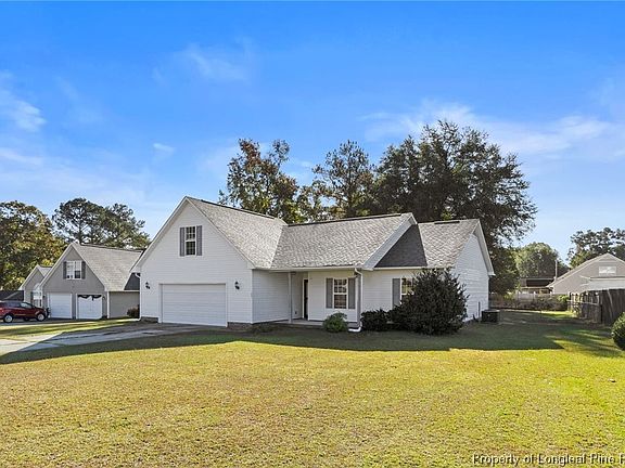 2nd image of 104 Arrowwood Ct