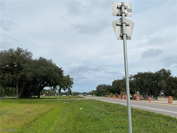 3rd image of N State Road 29