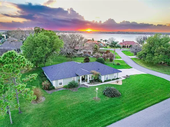 103 Glistening Dr, Auburndale, FL 33823