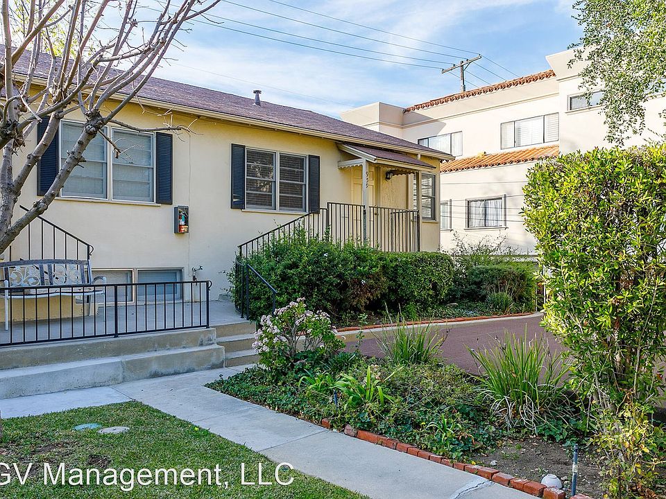 1st image of 959 S Marengo Ave #10829794