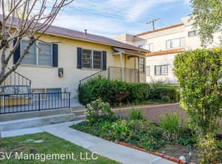 959 S Marengo Ave #10829794, Pasadena, CA 91106