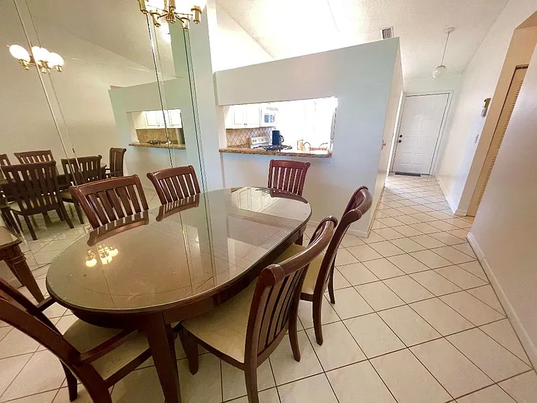4698 Lucerne Lakes Blvd E #203 — Photo 10