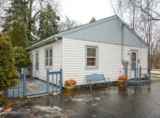 19104 Wolf Rd, Mokena, IL 60448