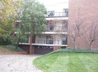 2340 Saint Paris Pike, Springfield, OH 45504