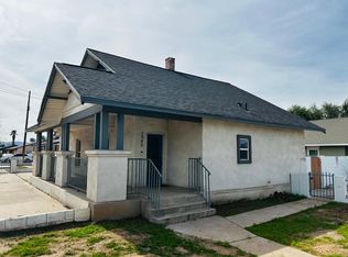 1545 E Pierce St, Phoenix, AZ 85006