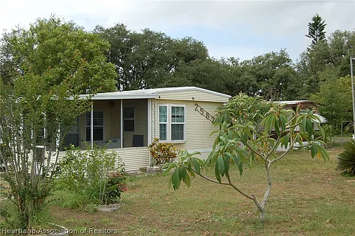 2582 Ponce De Leon Pkwy Photo 1