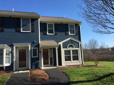 19 Garden St APT 101, Danvers, MA, 01923