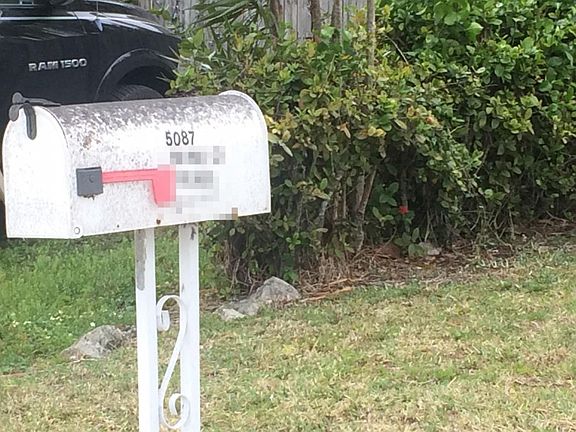 2nd image of 5087 Cheryl Ln