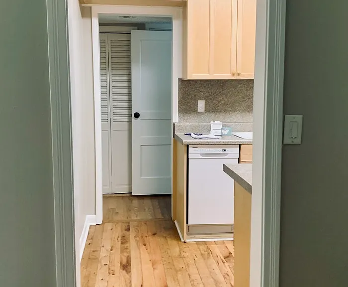 3331 Sylvia St — Photo 26