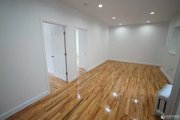 Rented by Oxford Property Group | media 14