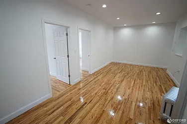 Rented by Oxford Property Group