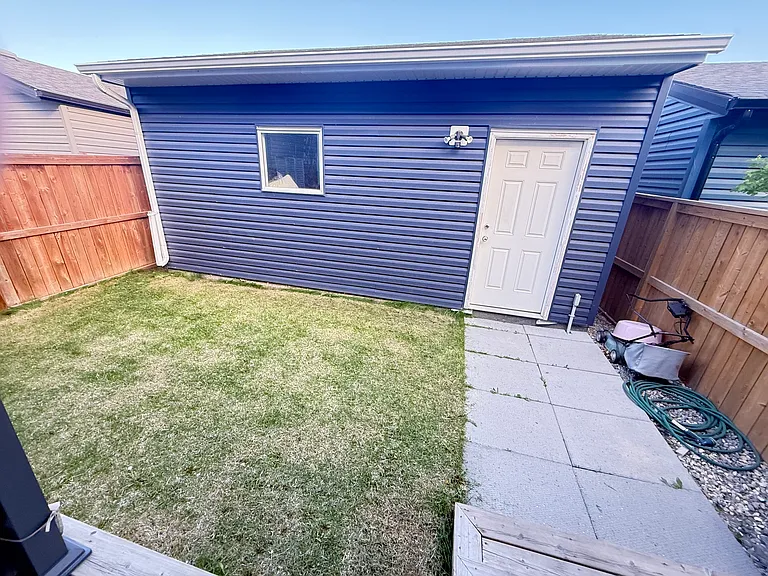 96 Seton Ter SE #1 — Photo 8