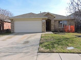 3304 Lake Hill Ln Hurst, Hurst, TX 76053