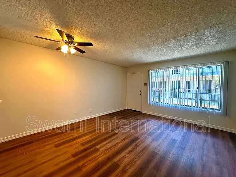26120 Belle Porte Ave #3 — Photo 4