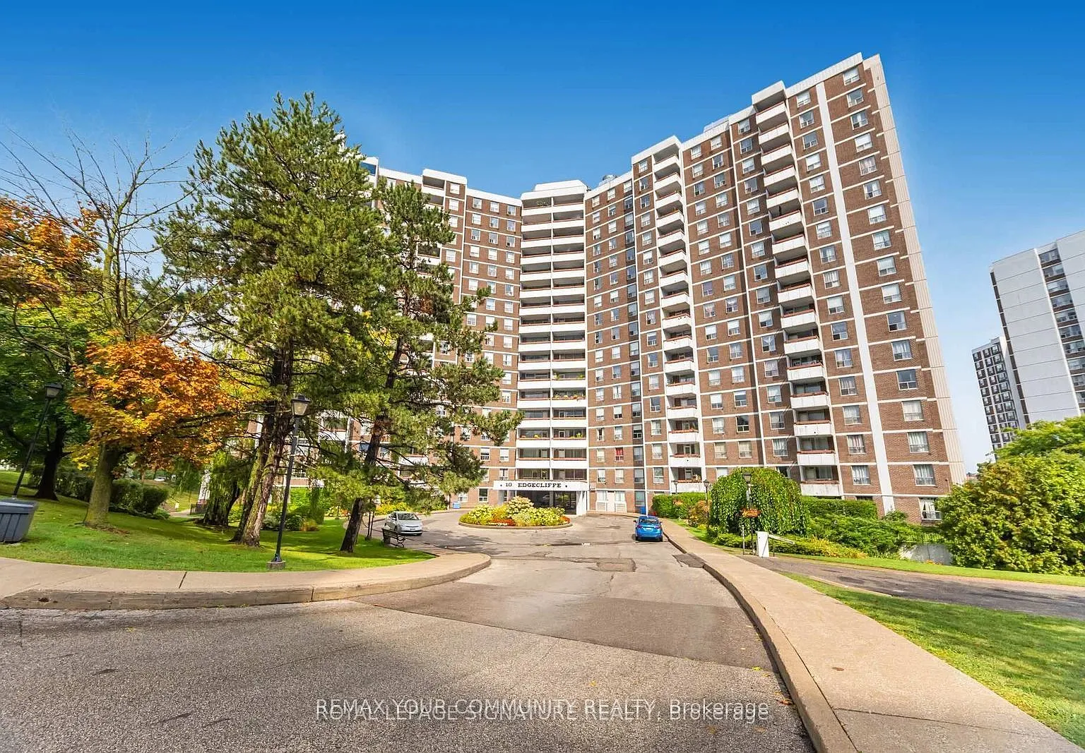 3 bed, $3,100 — Photo 1