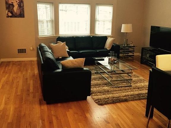 2nd image of 2356 Bruner Ave