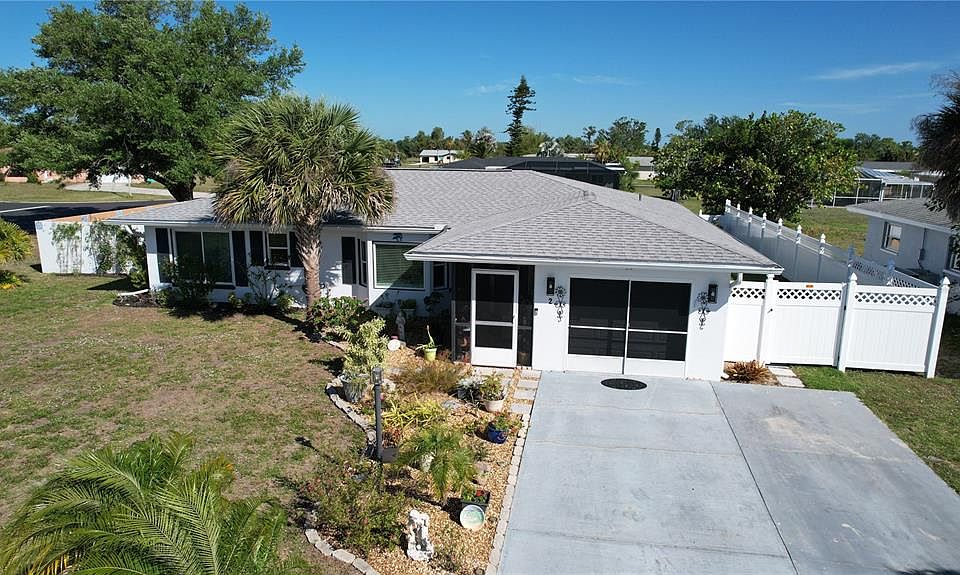 1st image of 2 Golfview Rd