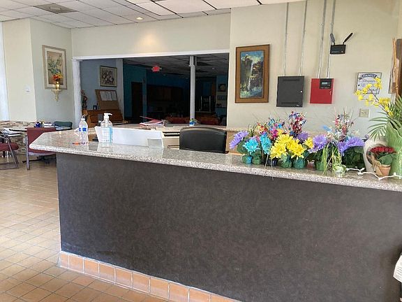 2nd image of 11001 Fondren Rd Ste A