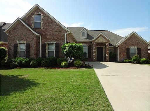 1st image of 4312 Woodview Dr