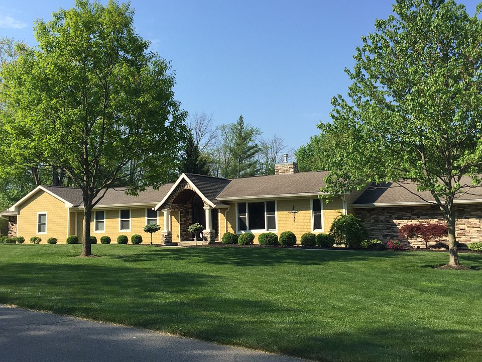 1st image of 6389 Indian Oaks Dr
