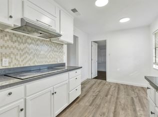 3328 W Sonoma Ave, Stockton, CA 95204