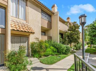 26304 W Bravo Ln, Calabasas, CA 91302